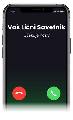 Vaš Lični Savetnik (1)