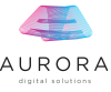aurora digital solutions digitalni marketing