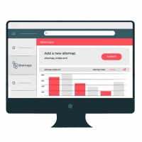 digitalni-marketing-analiza digitalni-marketing-analiza