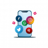 digitalni-marketing-drustvene-mreze digitalni-marketing-drustvene-mreze