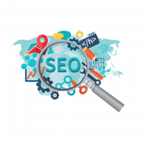 digitalni-marketing-seo digitalni-marketing-seo
